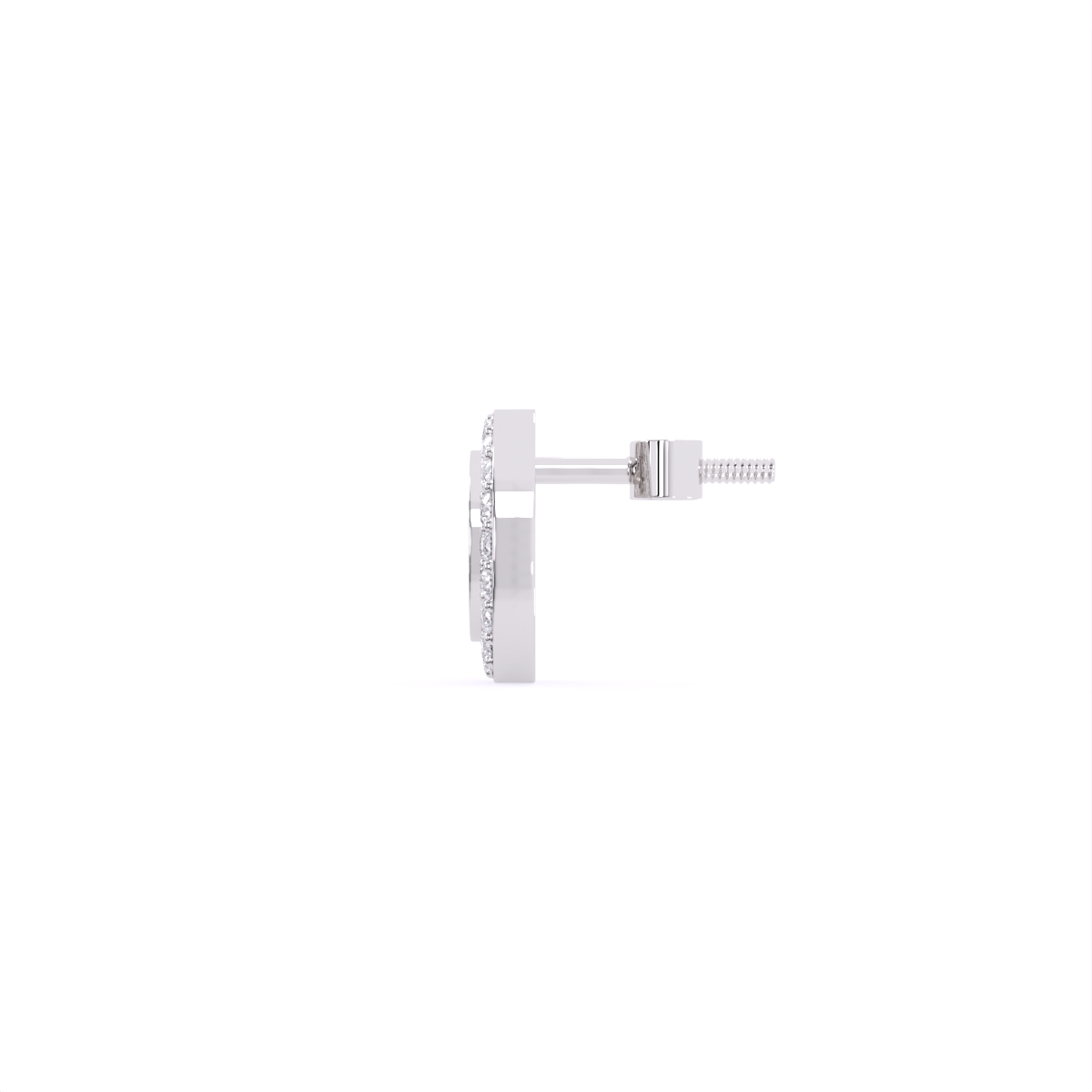 Product 12