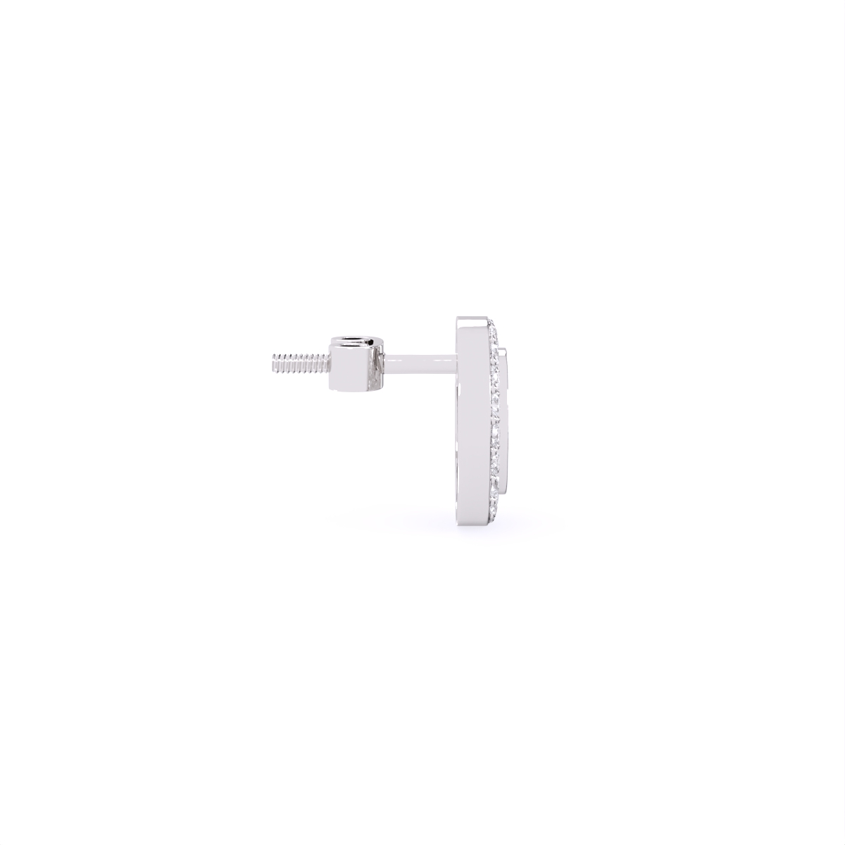 Product 13