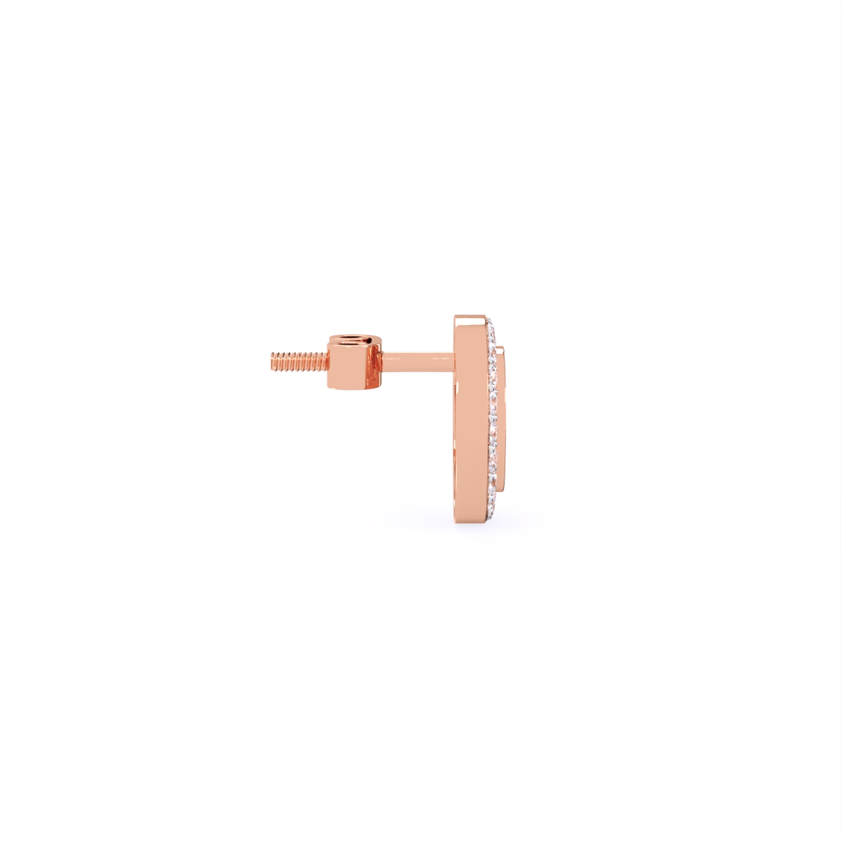 Product 14