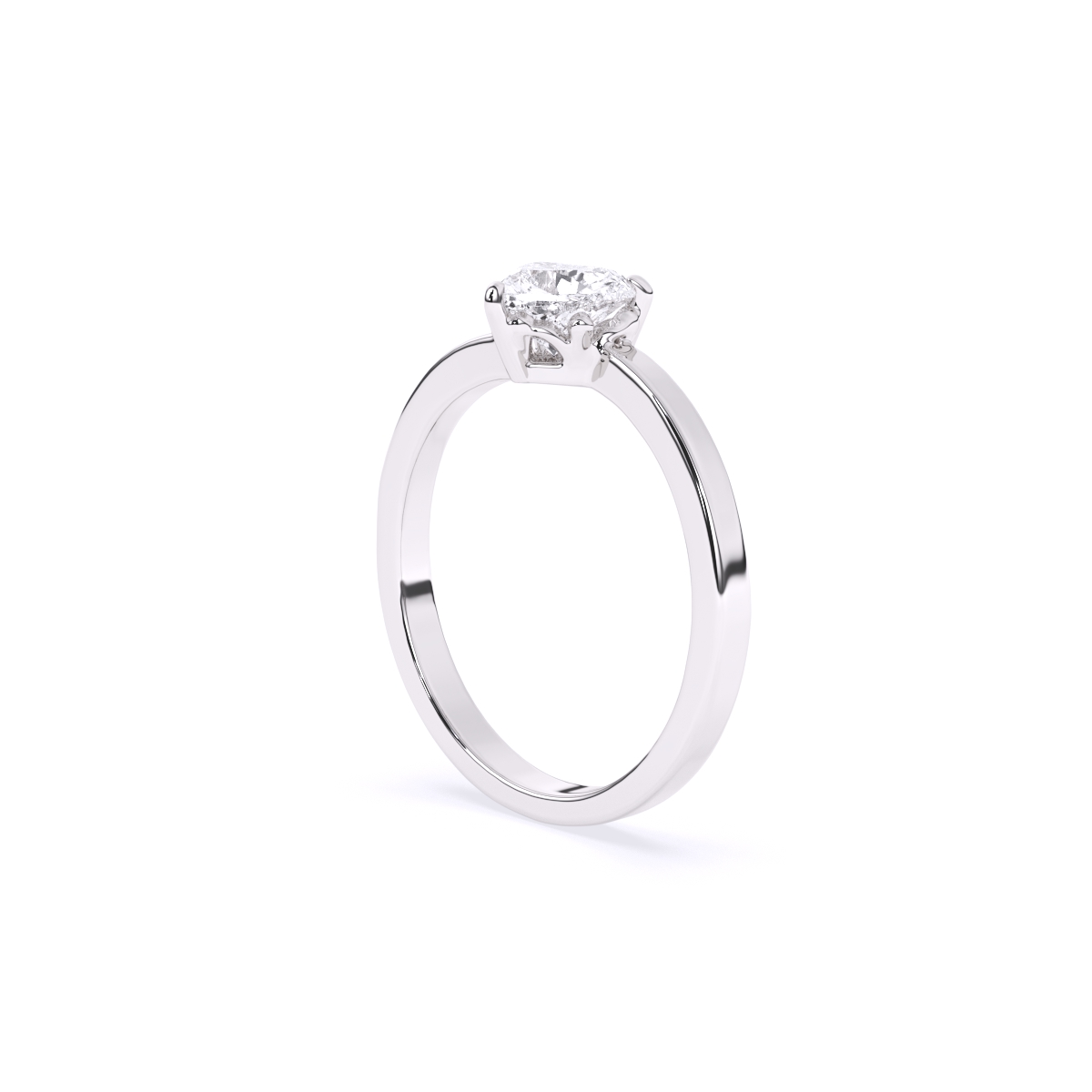 product-1