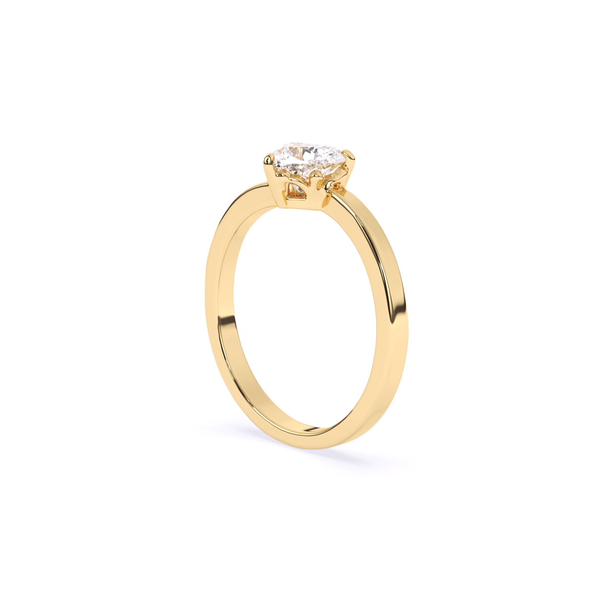 Product 15