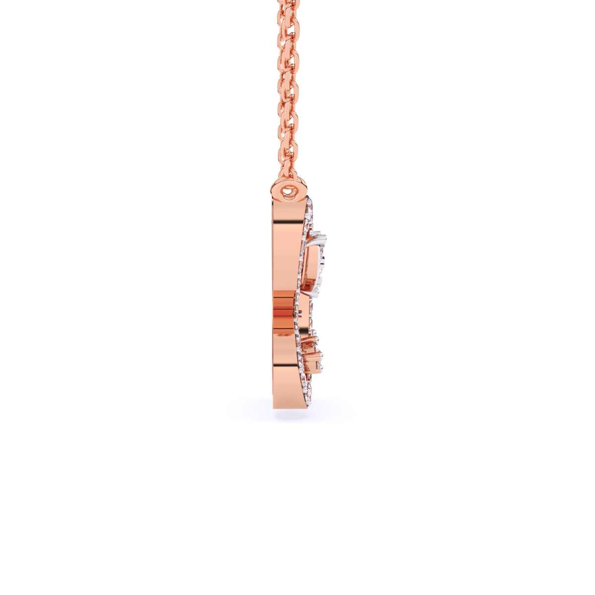 product-5
