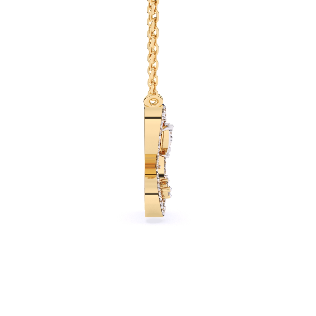 Product 10