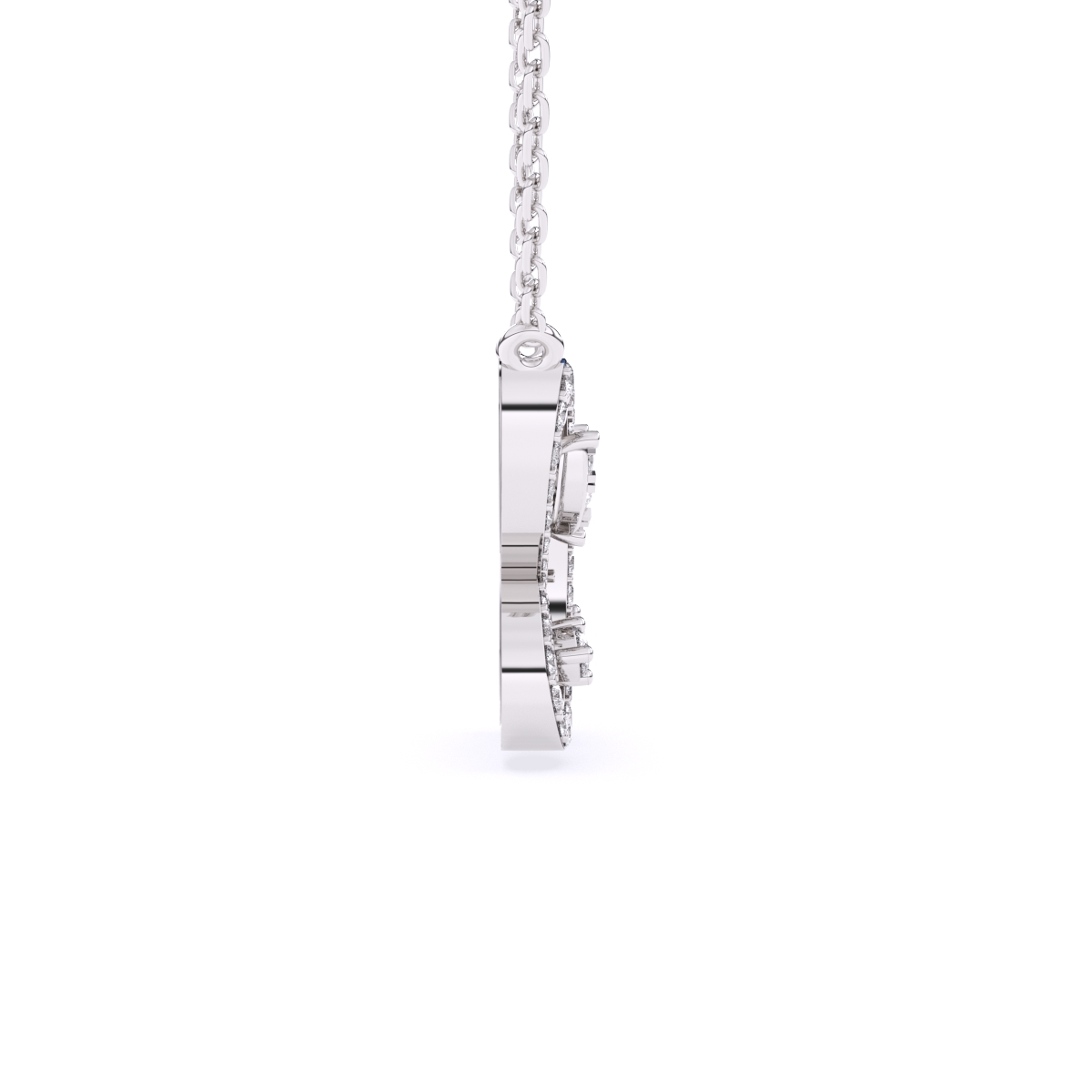 Product 8