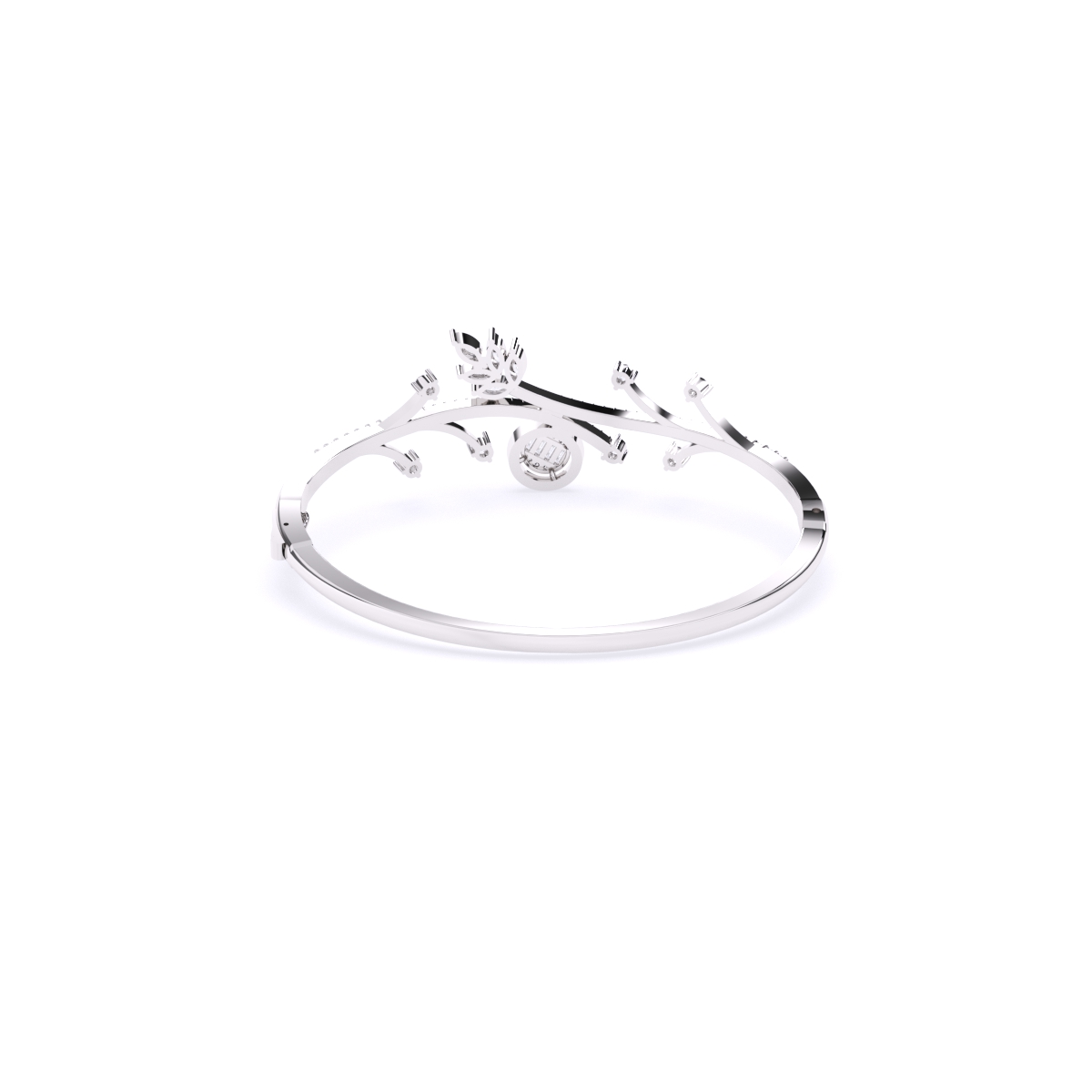 product-4