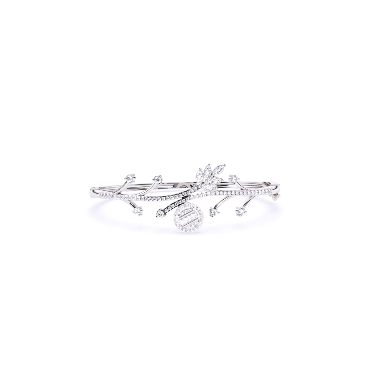 product-5