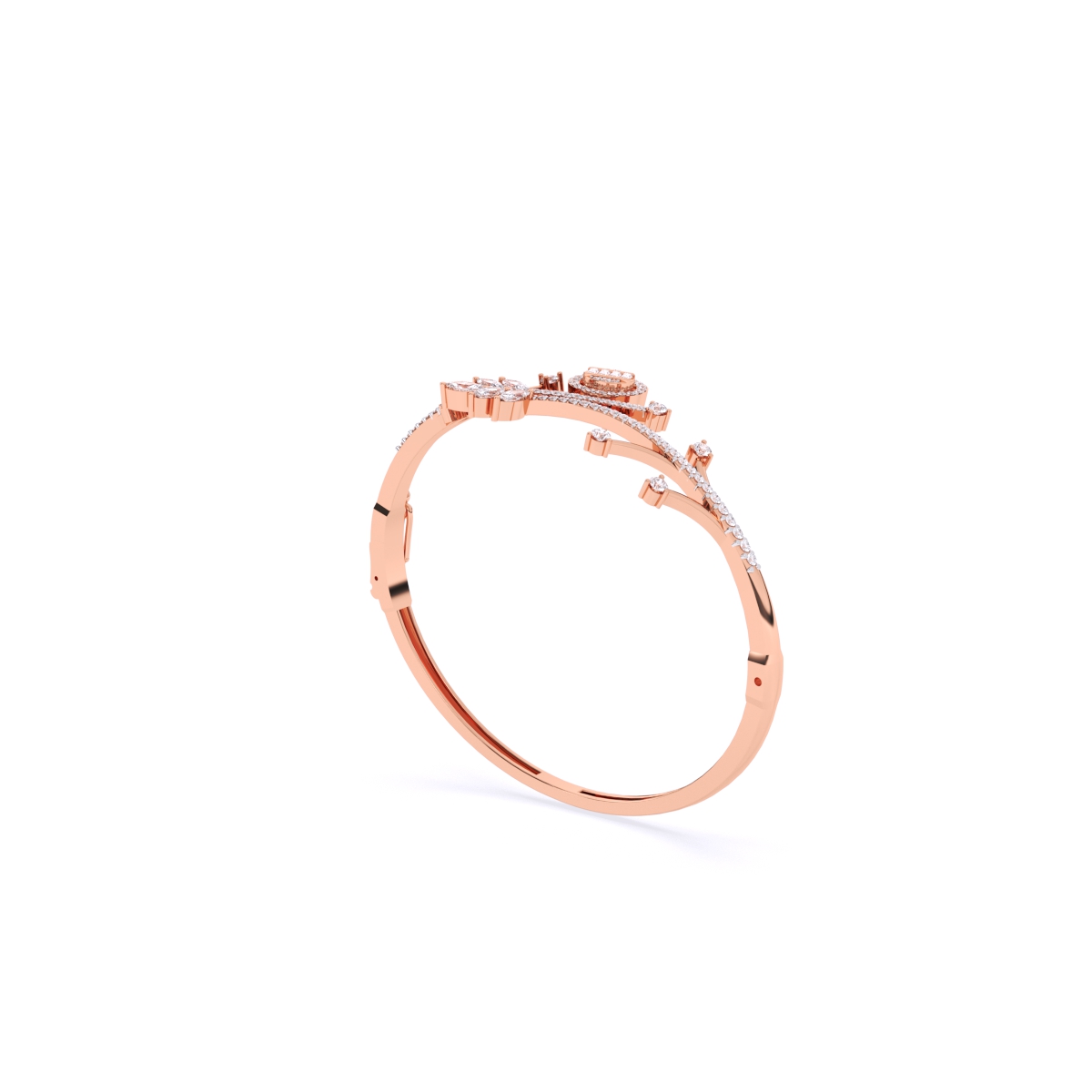product-3