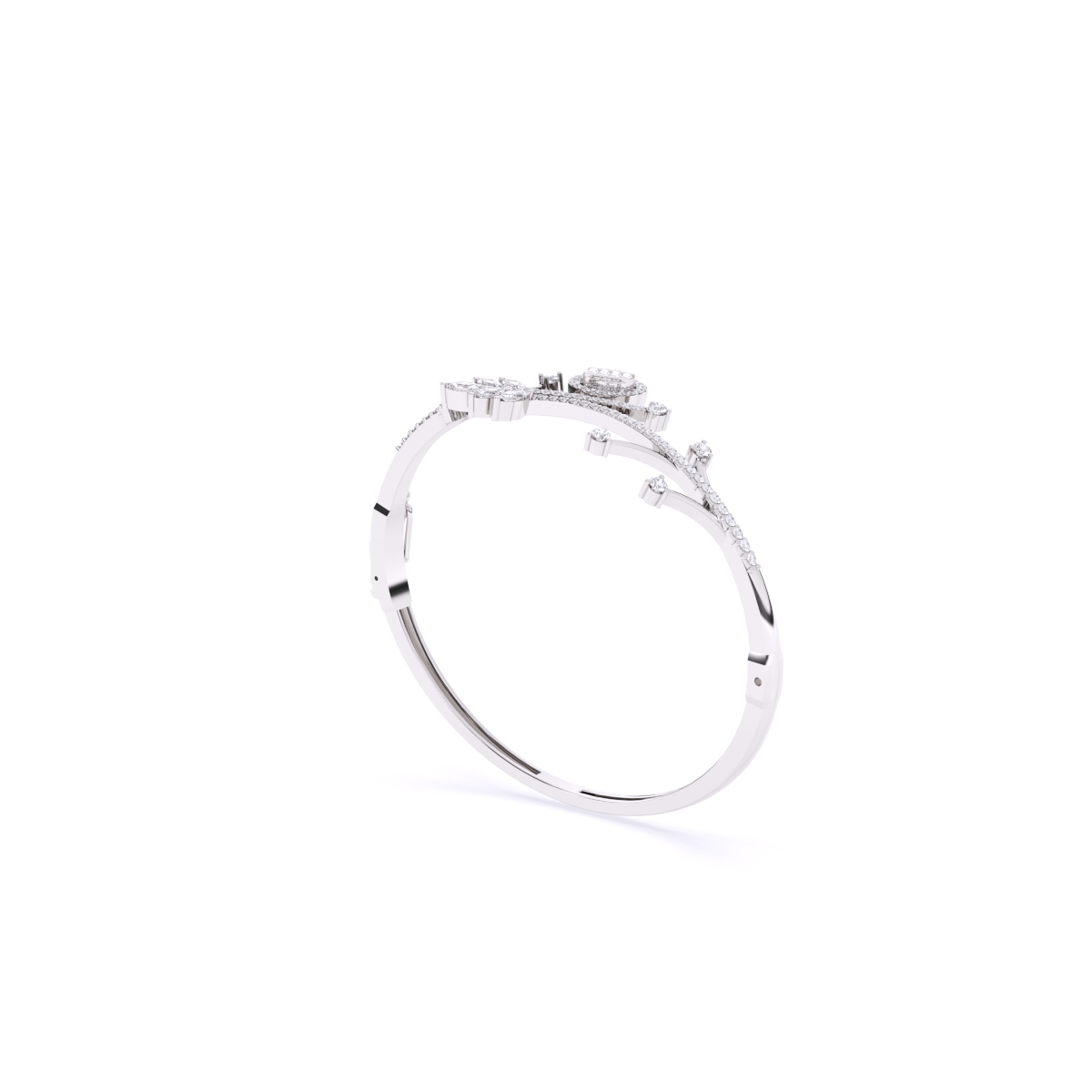 Product 8