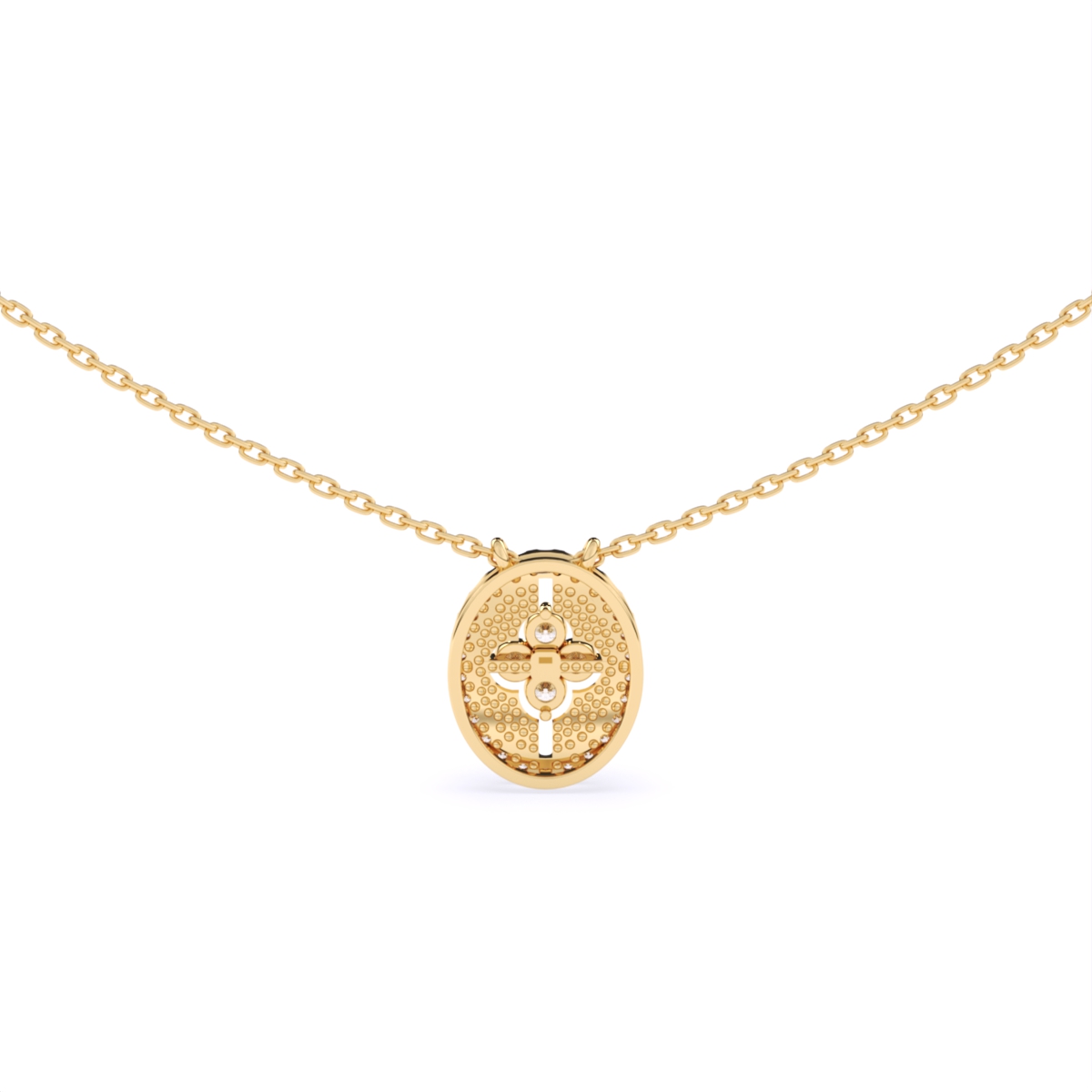 product-5