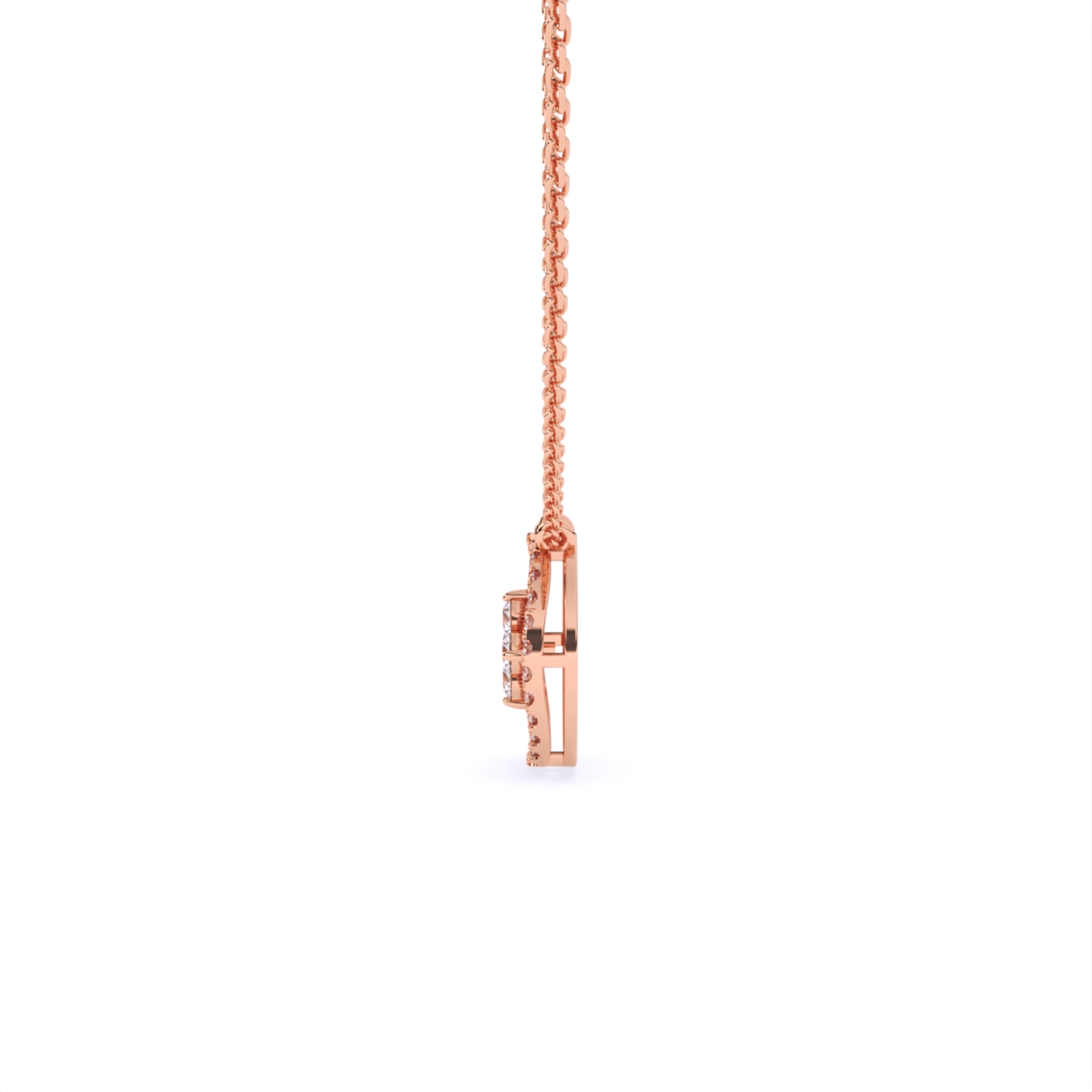 Product 7