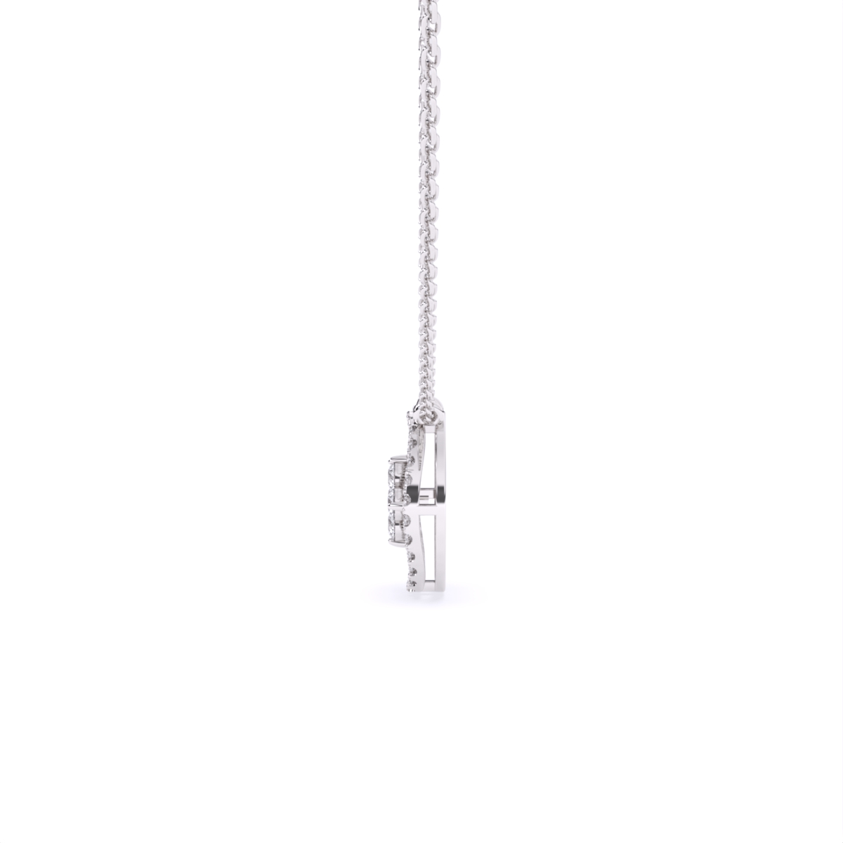 Product 9