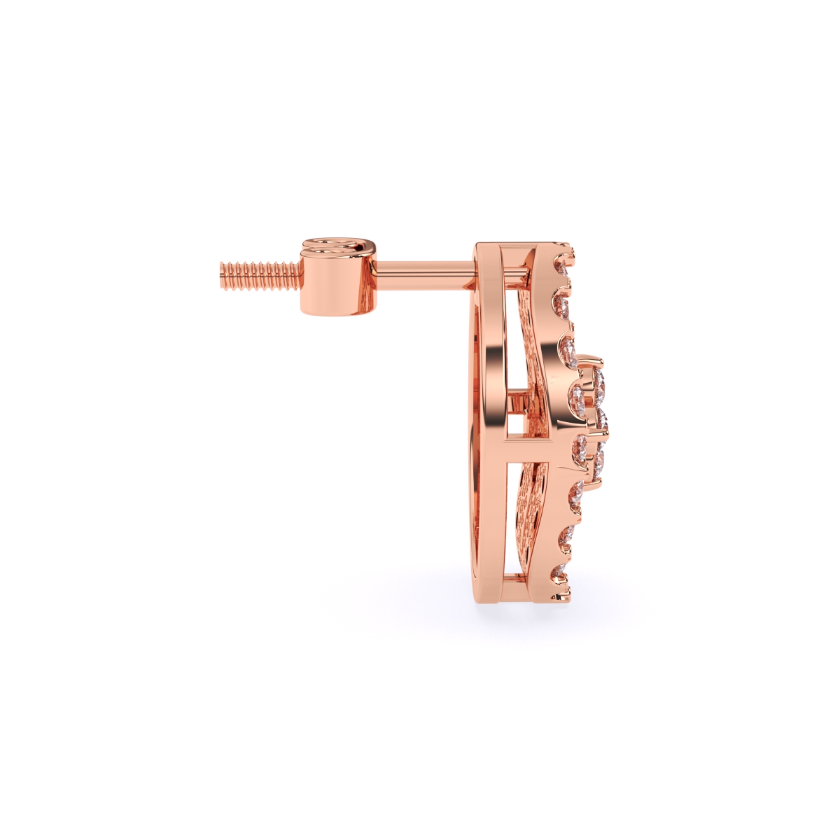 product-3