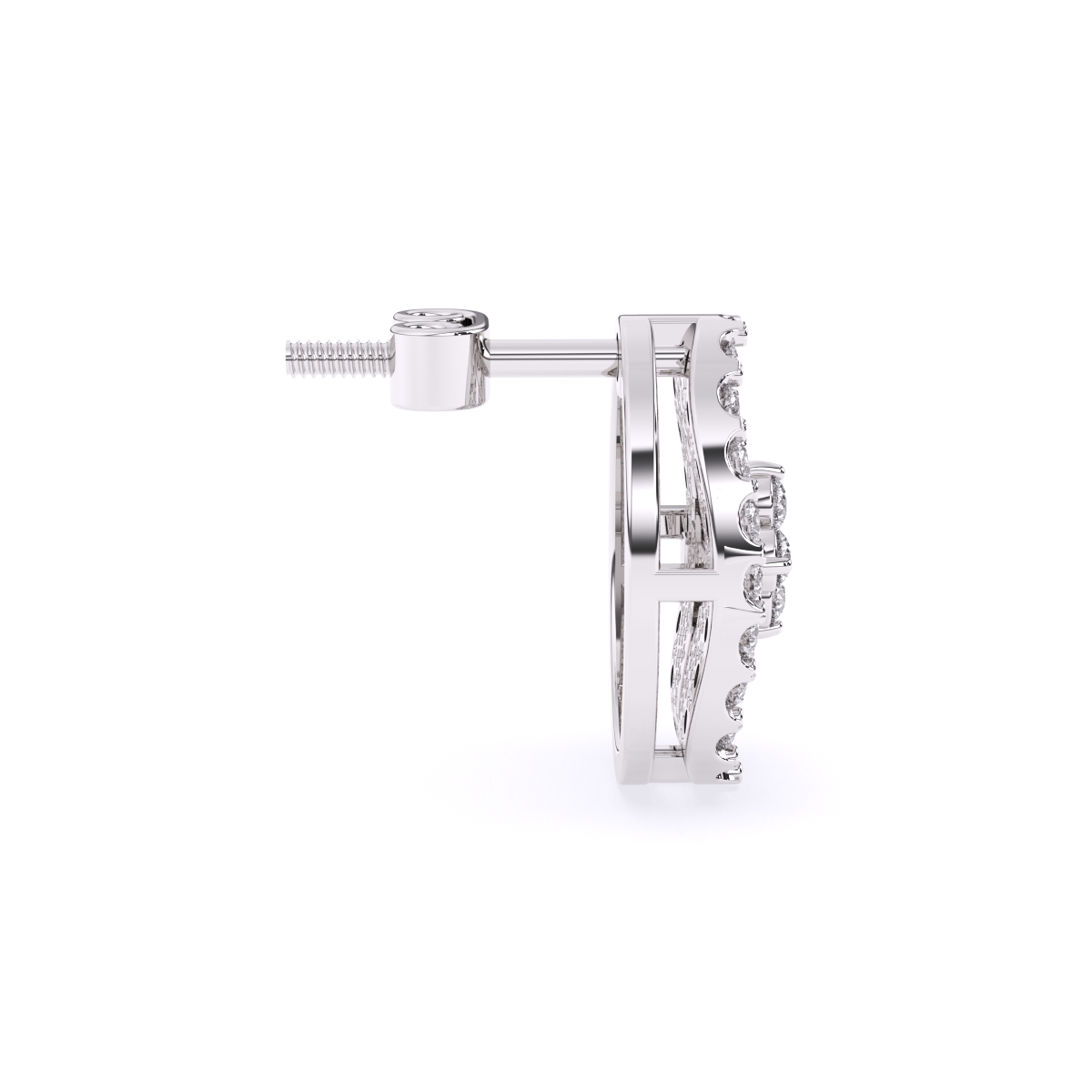 product-5