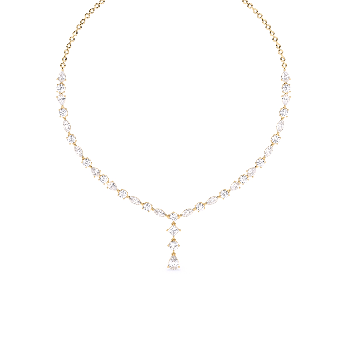 product-3
