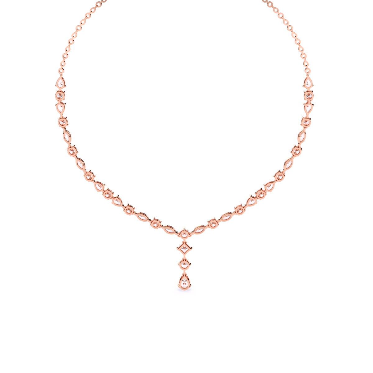 product-5