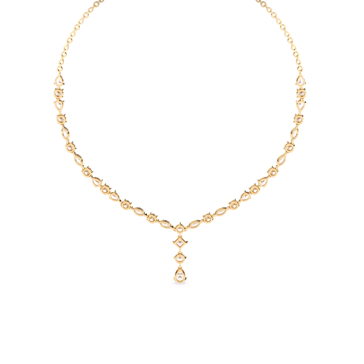 Product 8