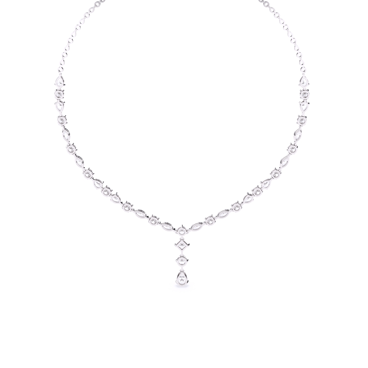 Product 7