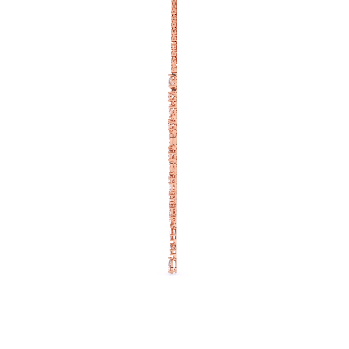 Product 9
