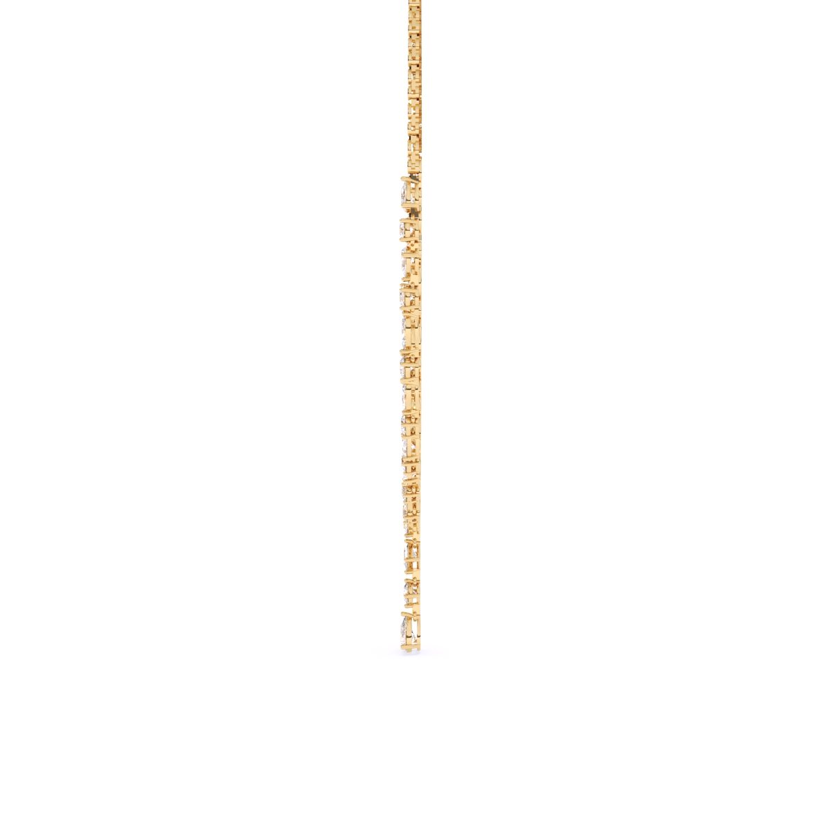 Product 11