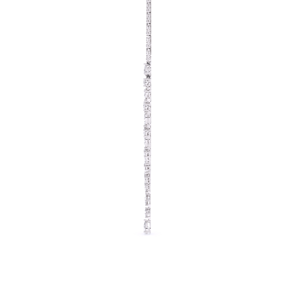 Product 10