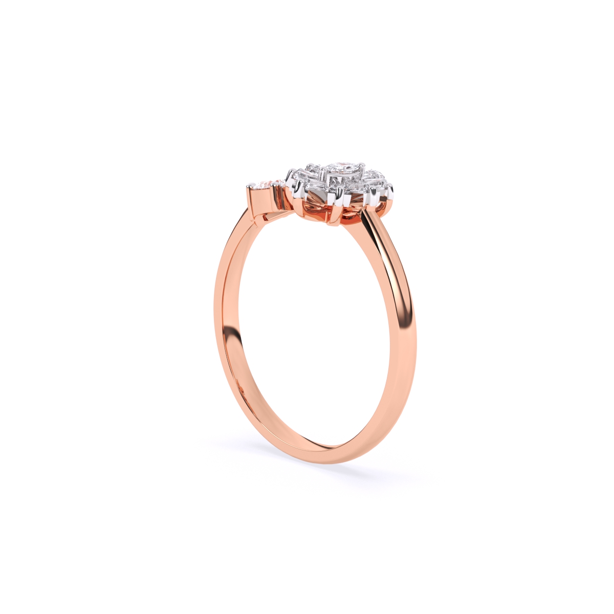 product-2