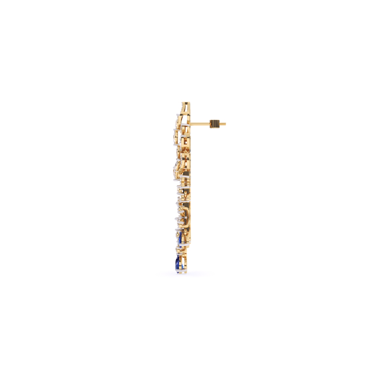Product 9