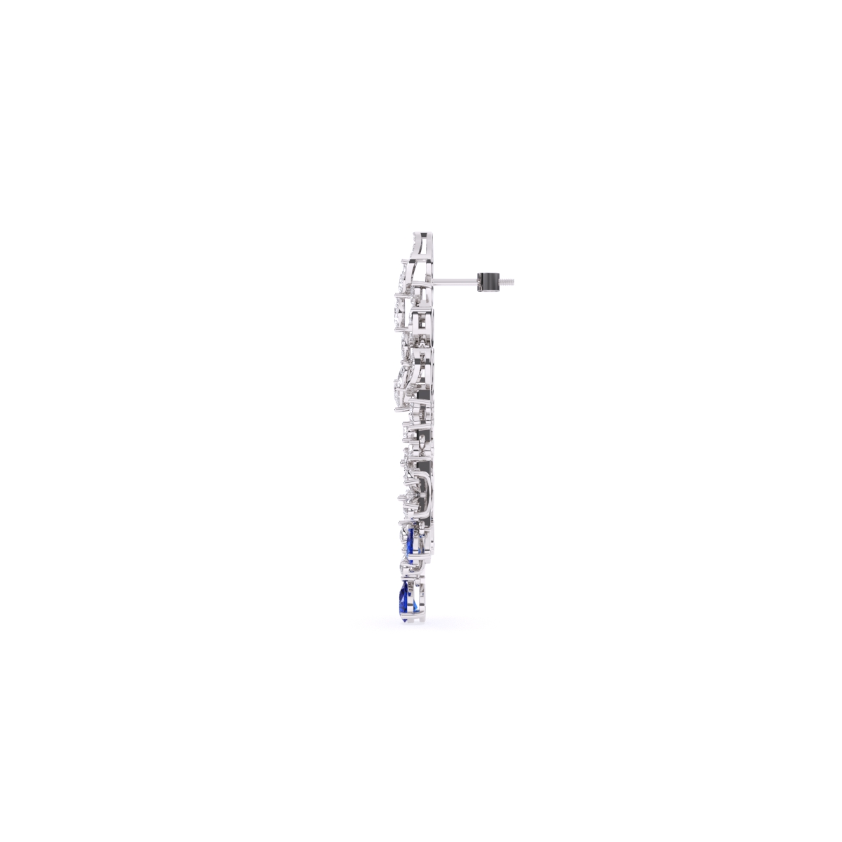 Product 7