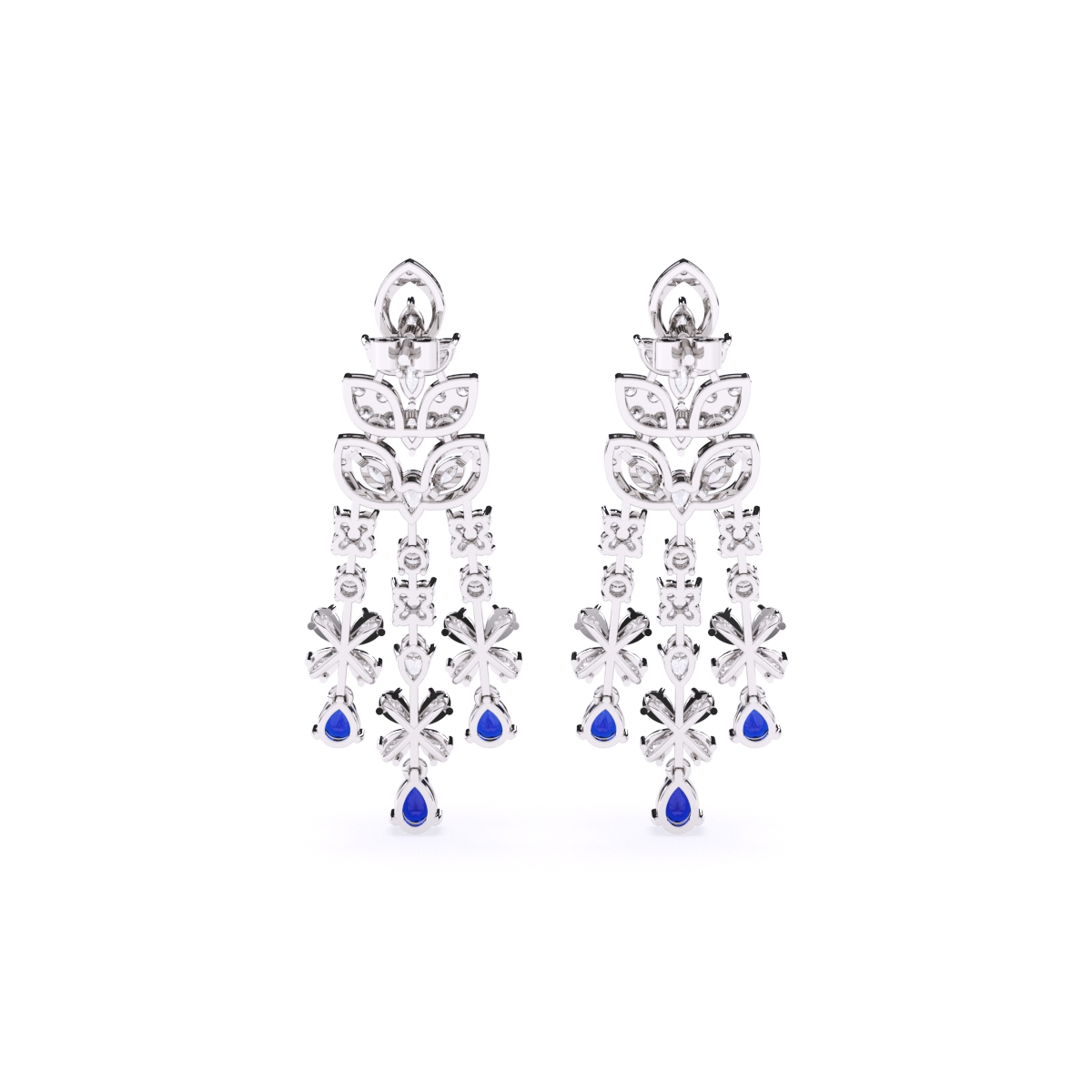 product-5