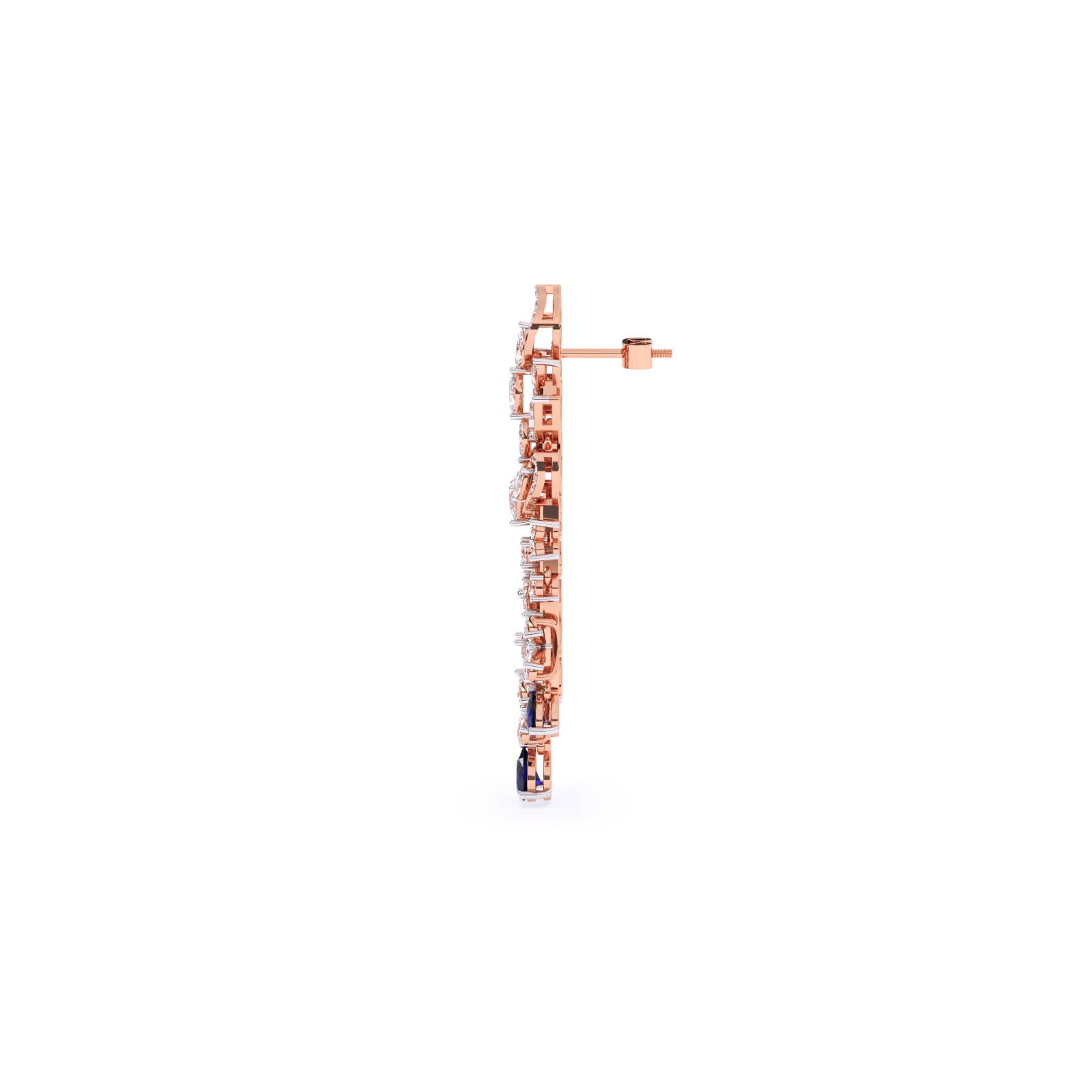 product-4