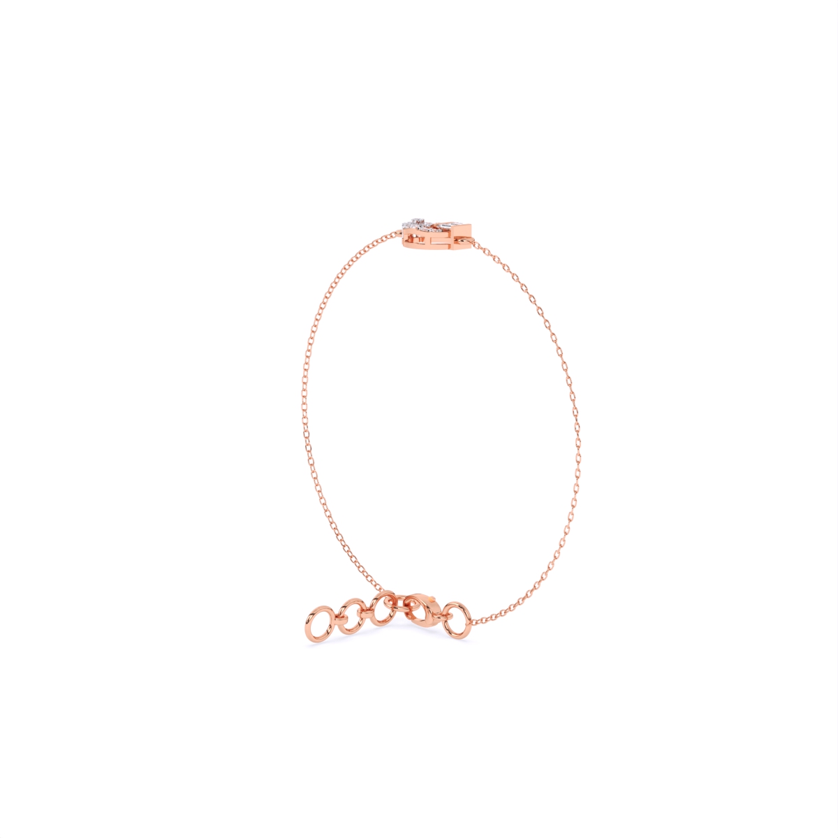 product-3