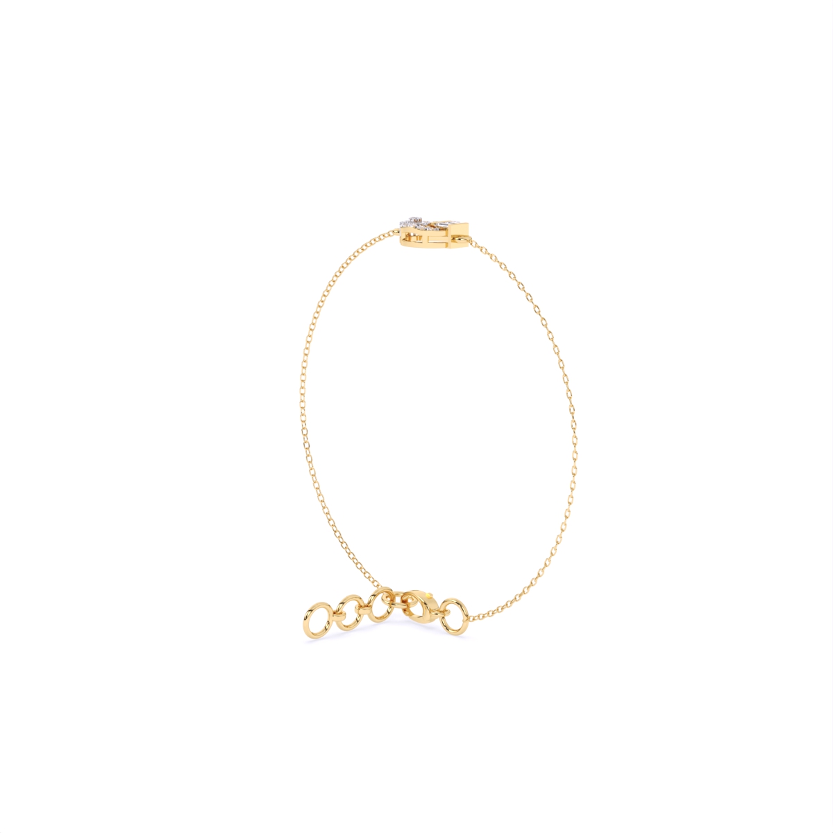 Product 11