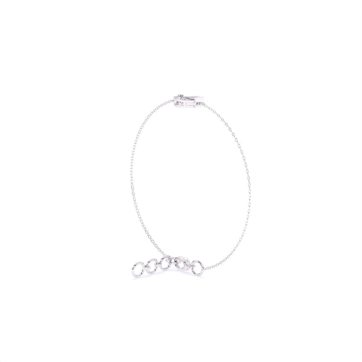 Product 7