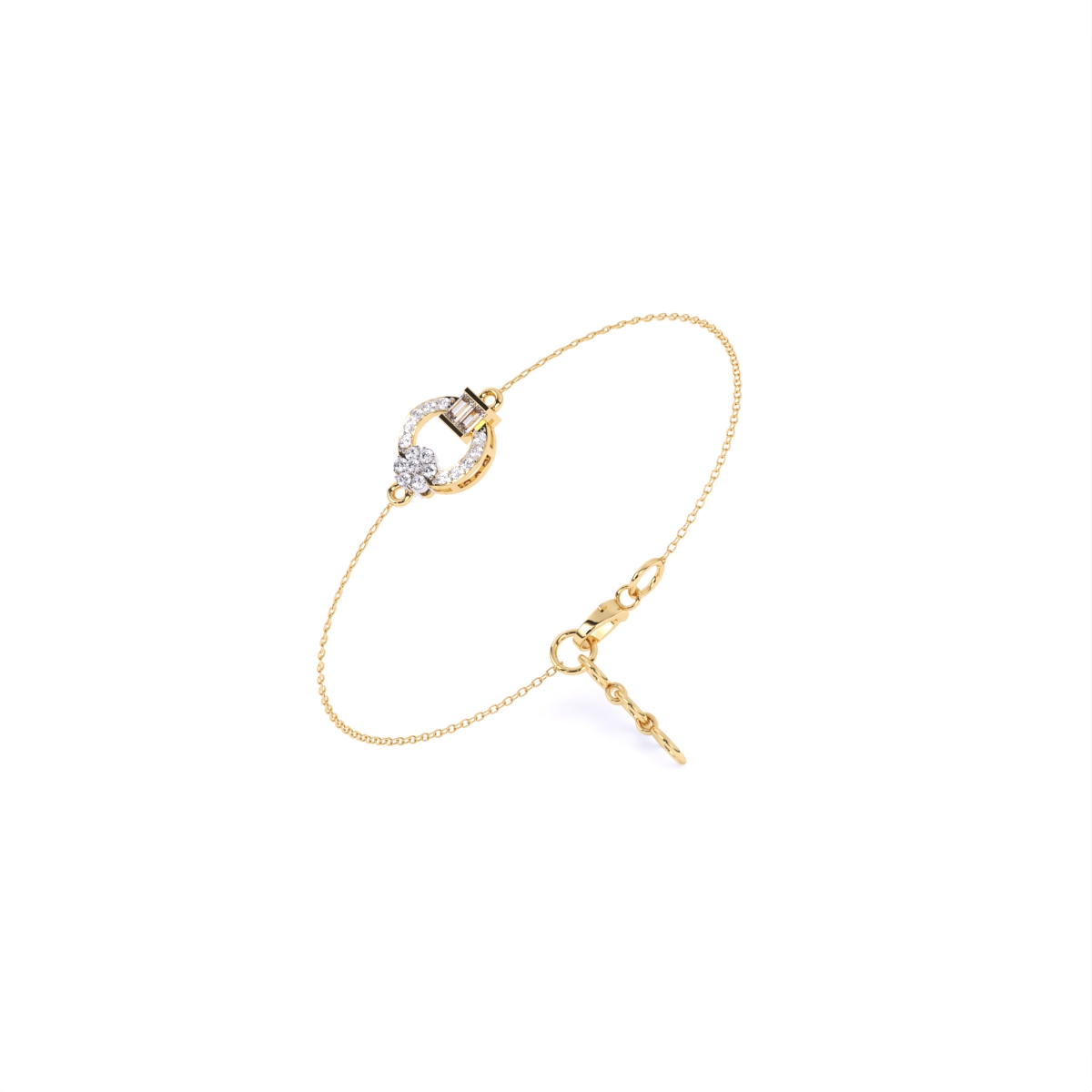 Product 12