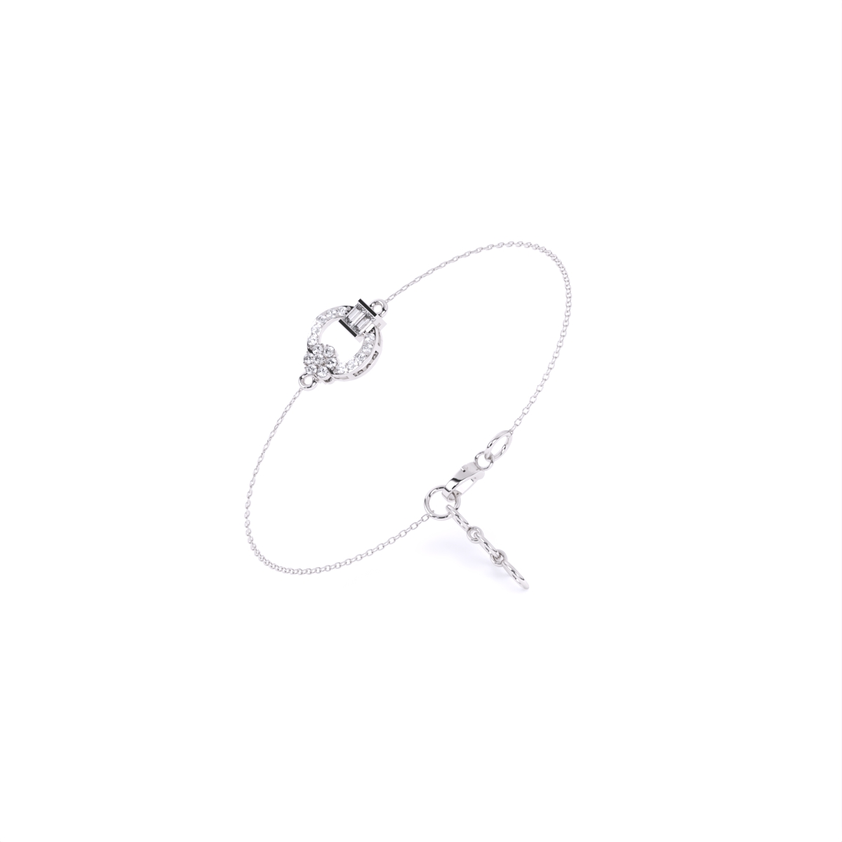 Product 8