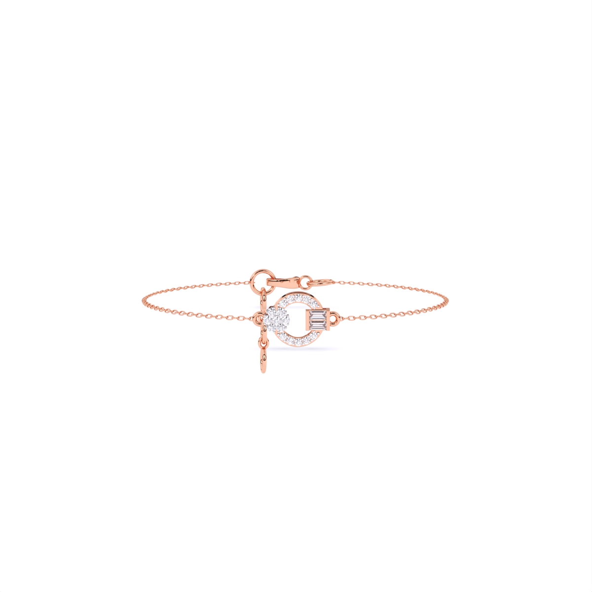 product-4
