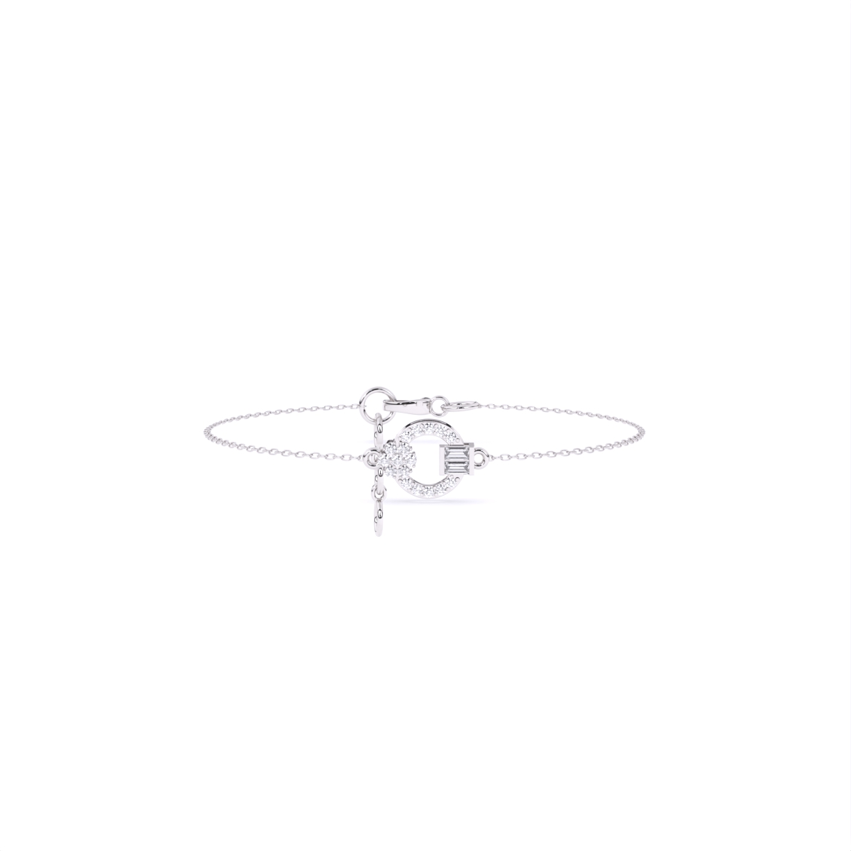 Product 9
