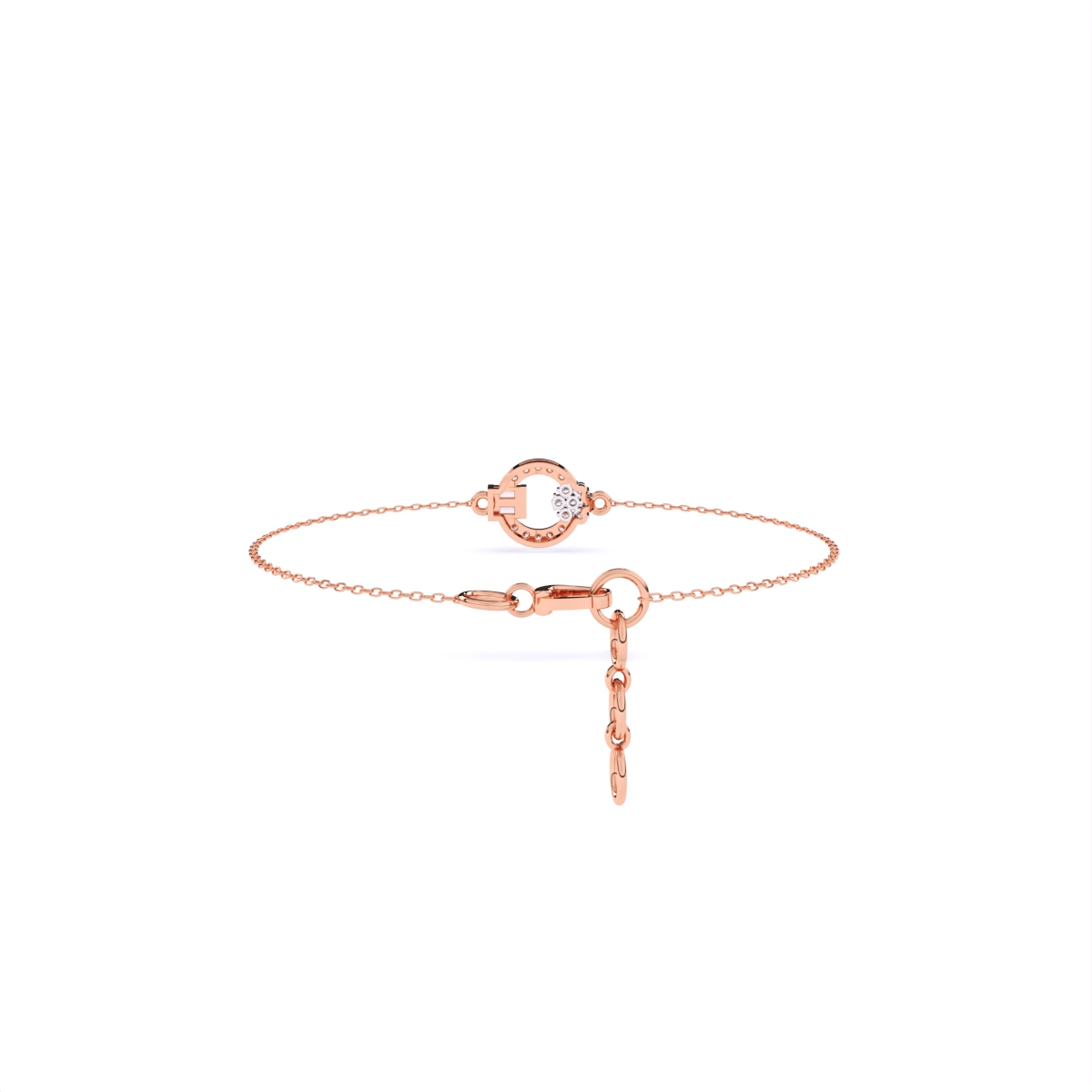 product-5