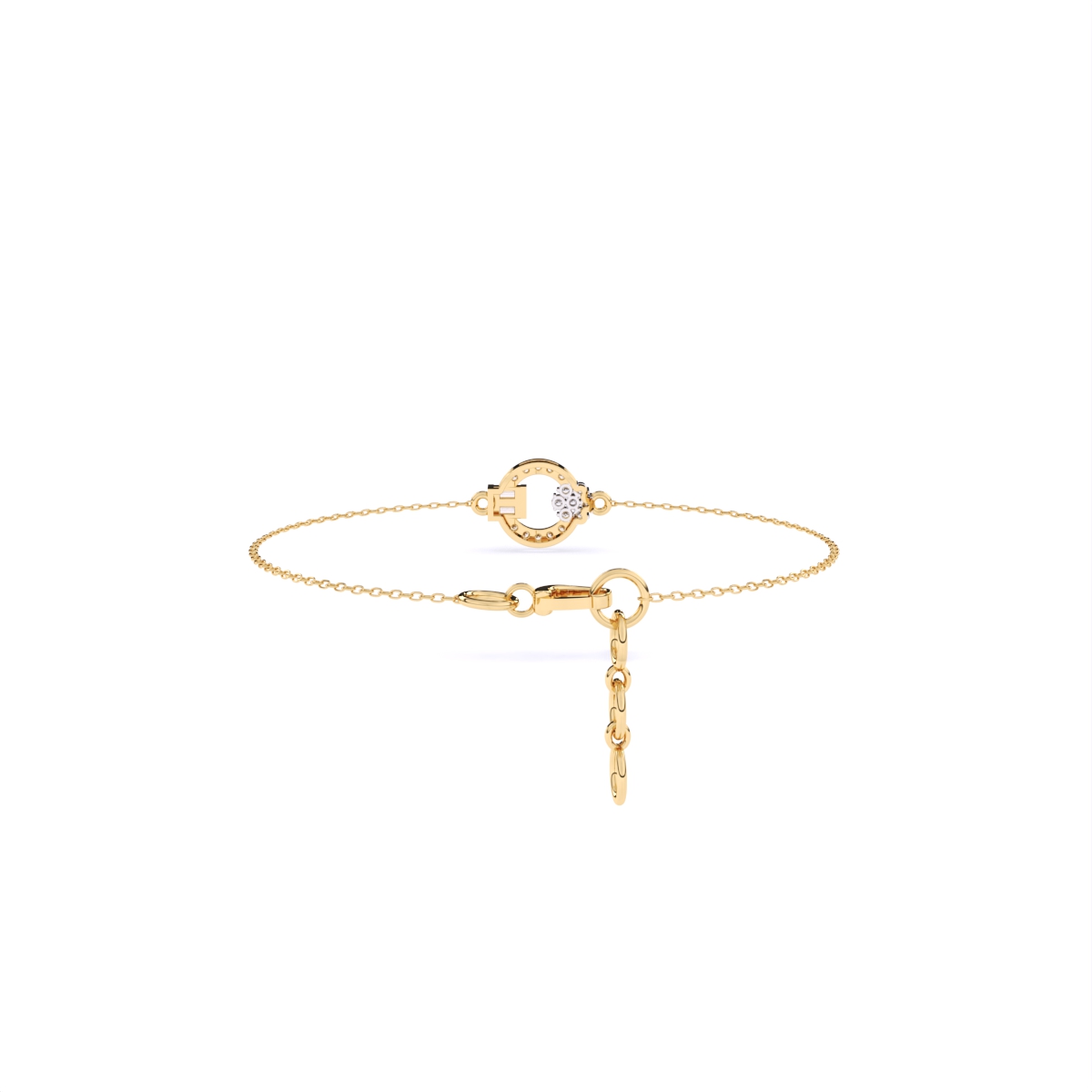 Product 14