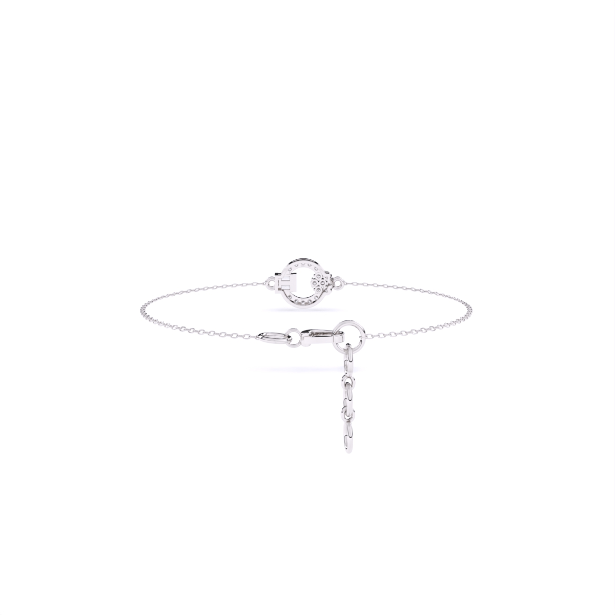 Product 10
