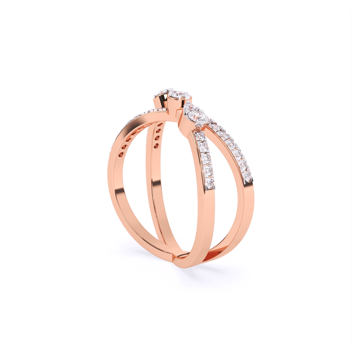 product-3