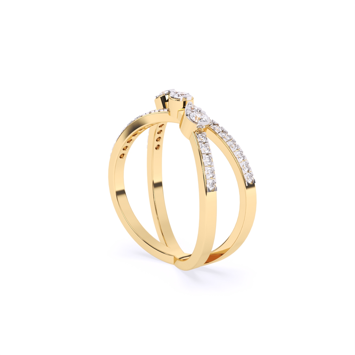 Product 13
