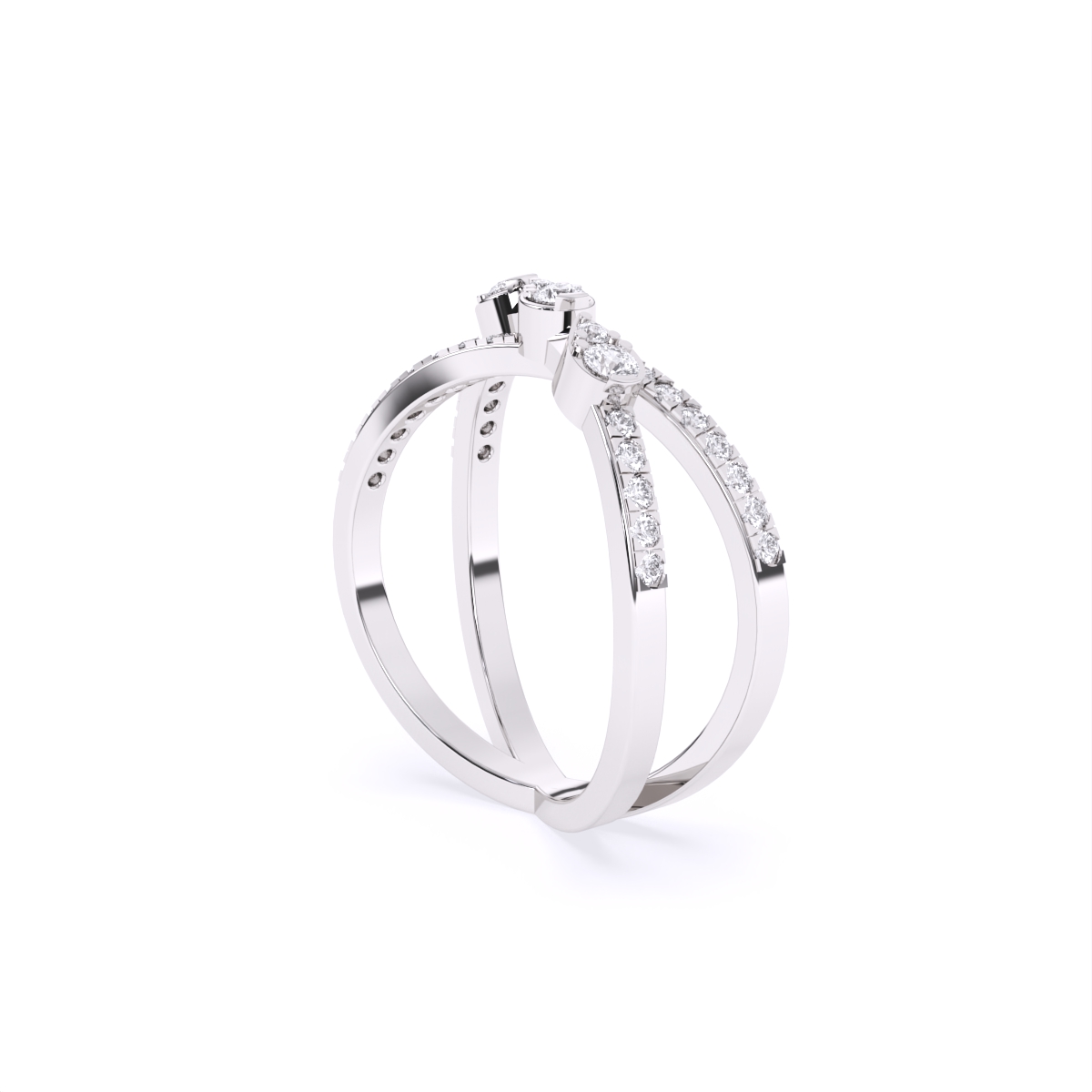 Product 10