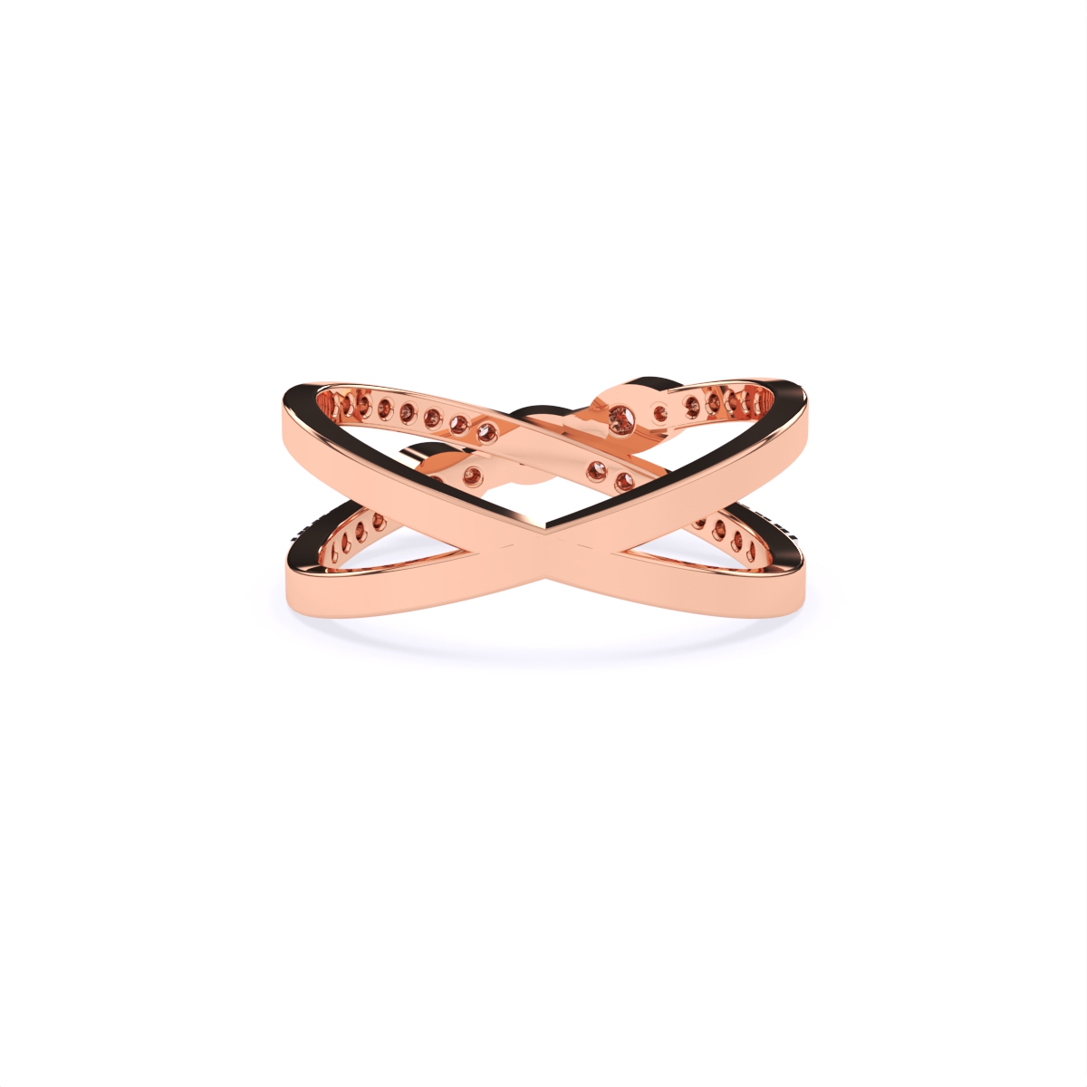 product-5