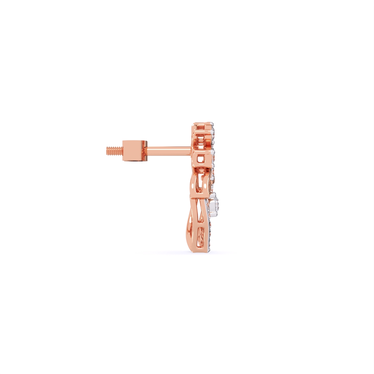 product-5
