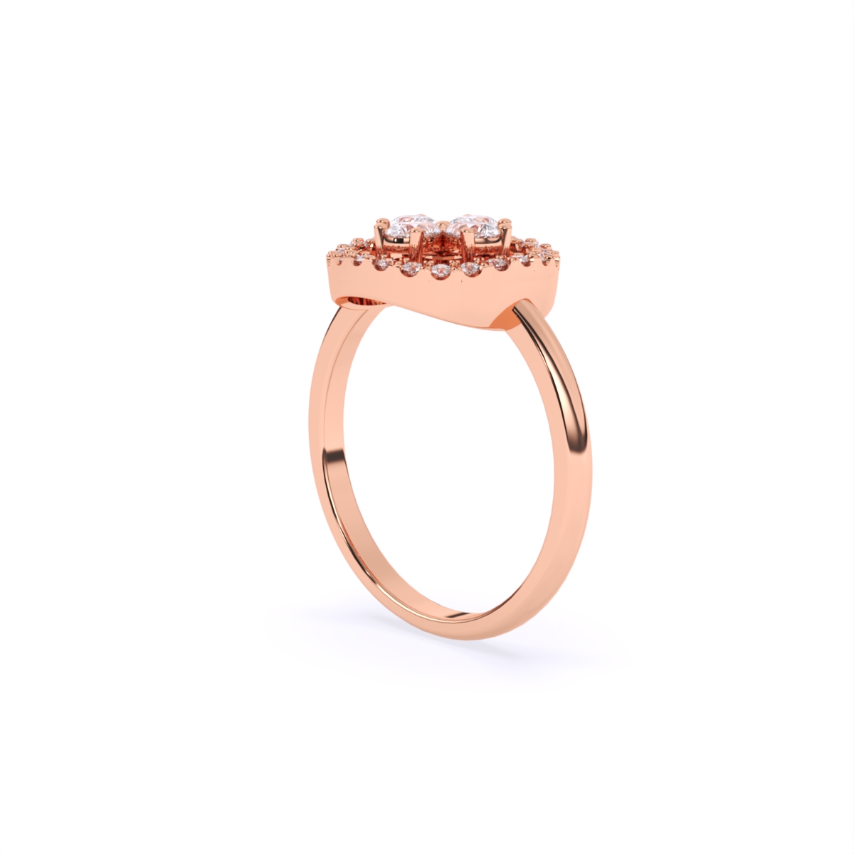 product-2