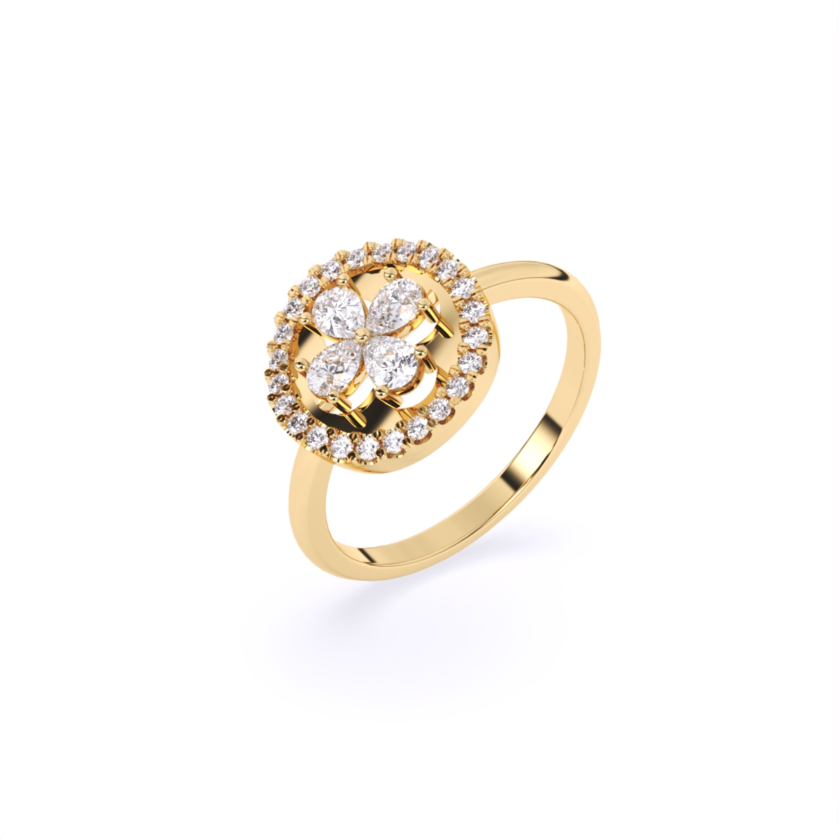 Product 9