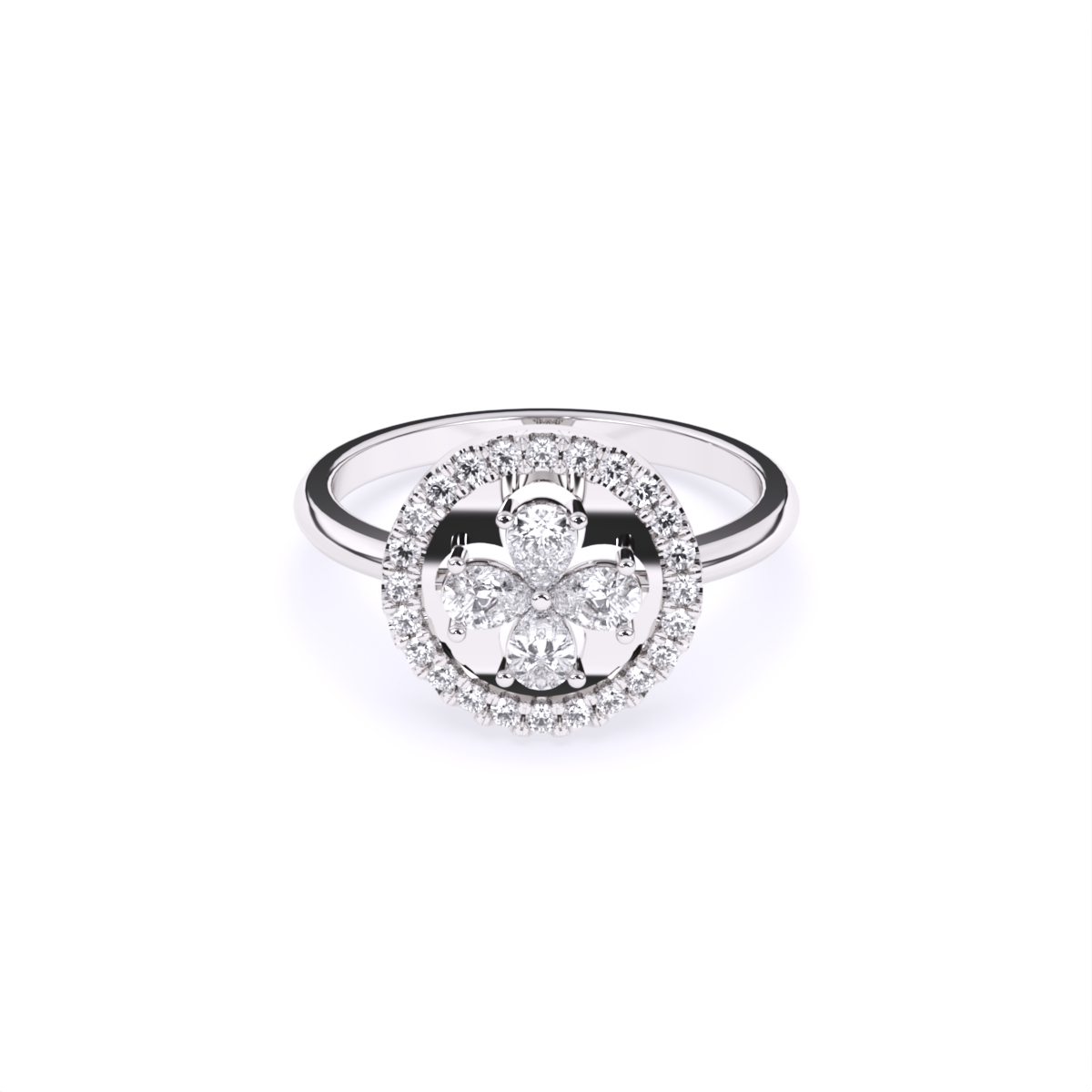 product-5