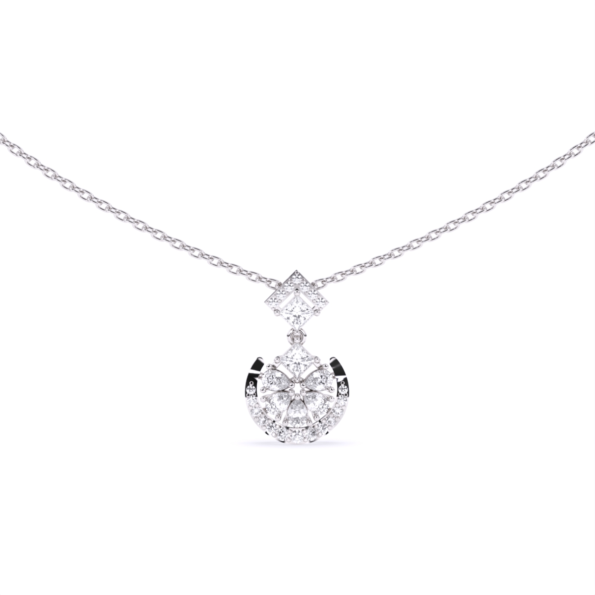 product-5