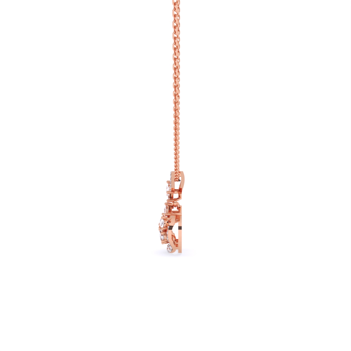 product-4
