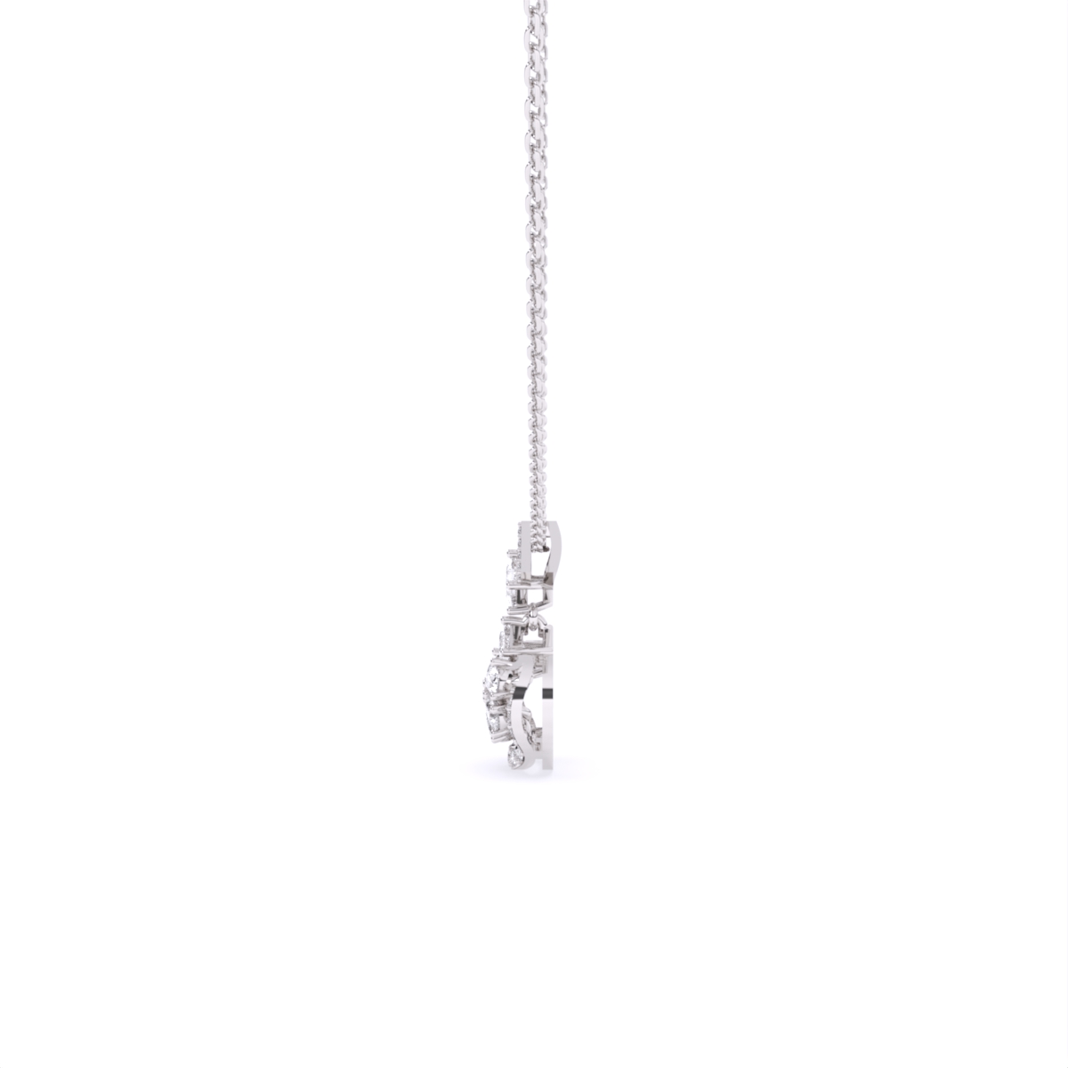 Product 7